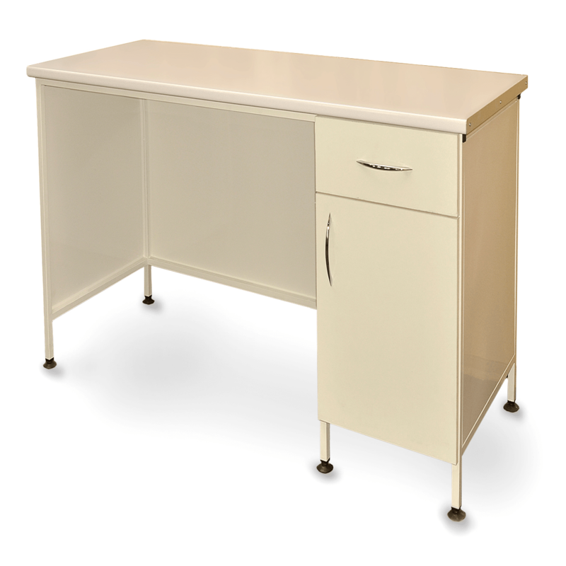 Стіл лабораторний СЛ-1 ТМ ОМЕГА